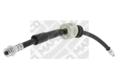 mapco-3304