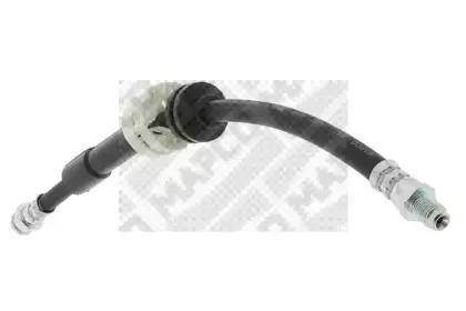 mapco-3304