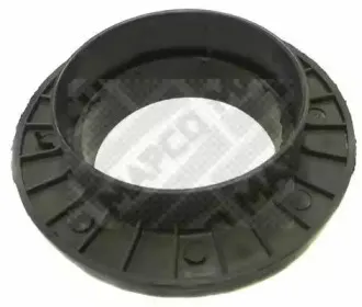 mapco-33050