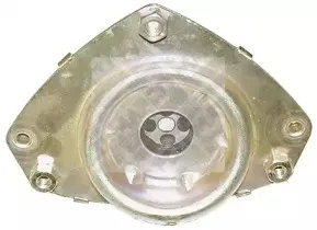 mapco-33053