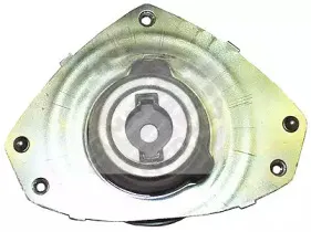 mapco-33053