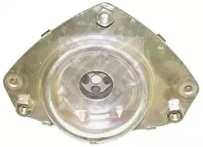 33054 MAPCO Опора стойки амортизатора