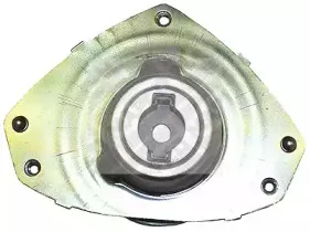 mapco-33054