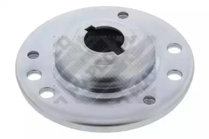 mapco-33056