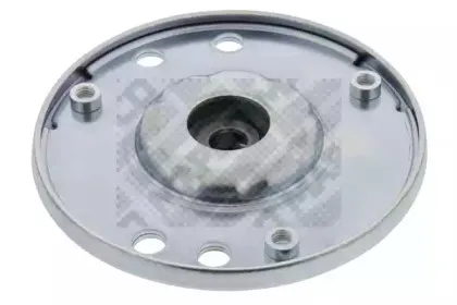 mapco-33056
