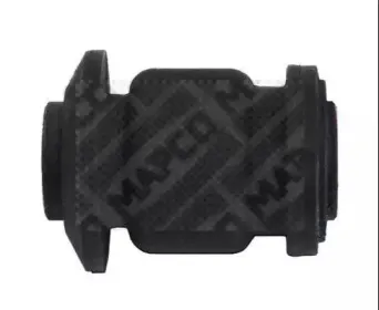 33057 MAPCO Подвеска, рычаг независимой подвески колеса