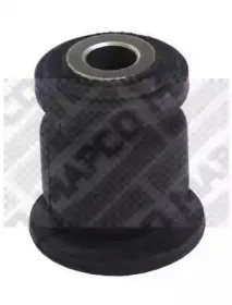 mapco-33057