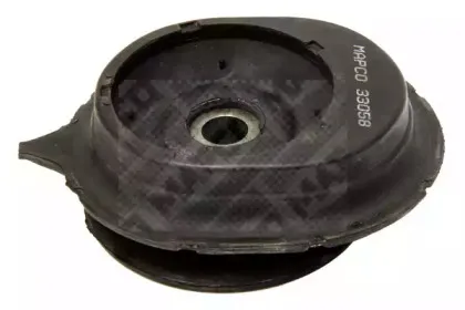 mapco-33058