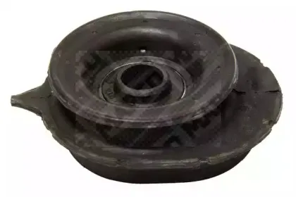 mapco-33058