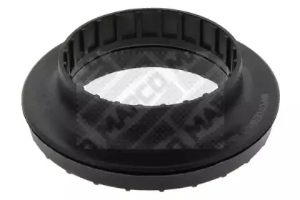 mapco-33059
