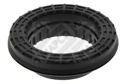 mapco-33059