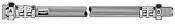 mapco-3306