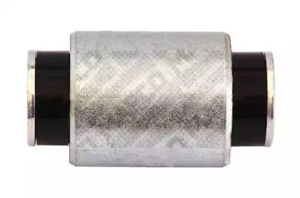 mapco-33060