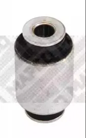 mapco-33060