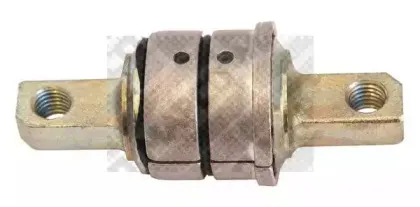 mapco-33061