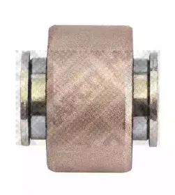 mapco-33062
