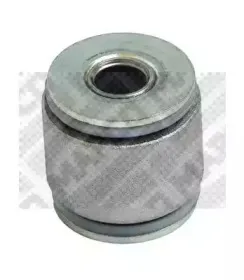 mapco-33063