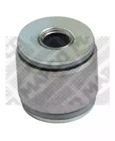 mapco-33063