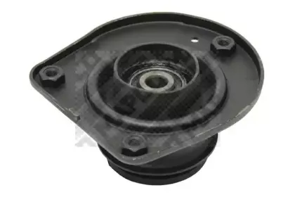 mapco-33064