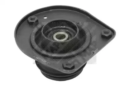mapco-33065