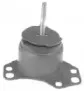 mapco-33067