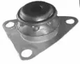 mapco-33068