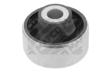mapco-33069