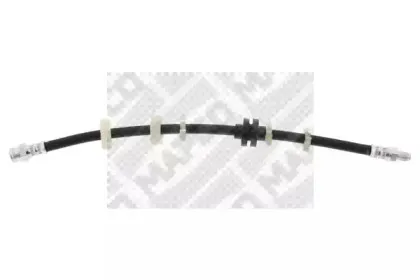 mapco-3307