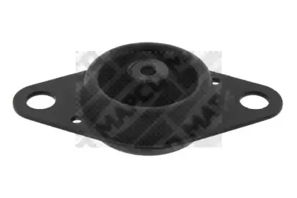 mapco-33075