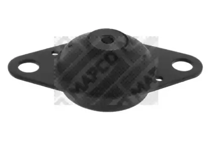 mapco-33075