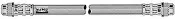 mapco-3308