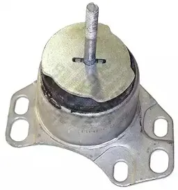 mapco-33082