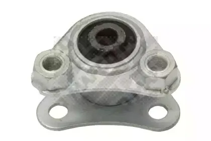 mapco-33088