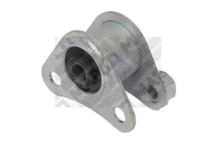 mapco-33088