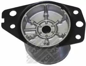 mapco-33094
