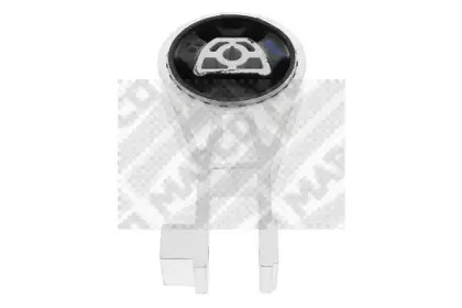 mapco-33098