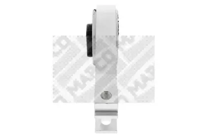 mapco-33098