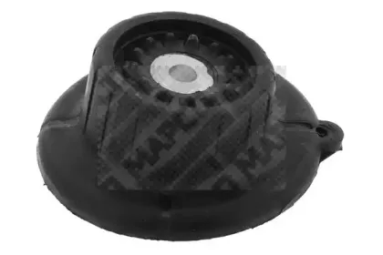 mapco-33099