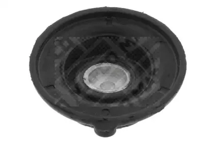 mapco-33099