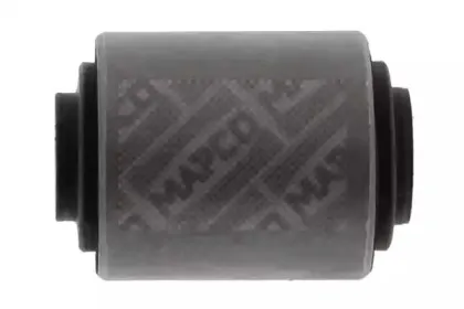 mapco-33101