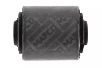 mapco-33102