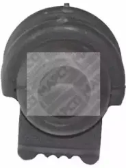 33103 MAPCO Опора, стабилизатор