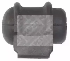 mapco-33103