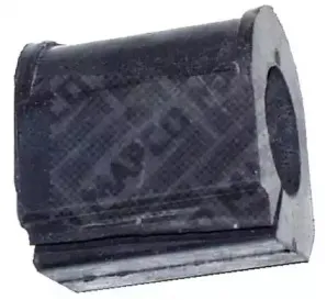 mapco-33104