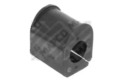 mapco-33105