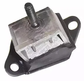 mapco-33108
