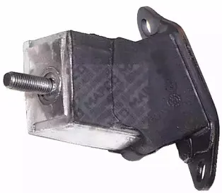 mapco-33108