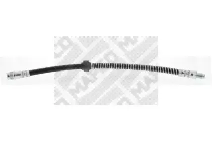 mapco-3310