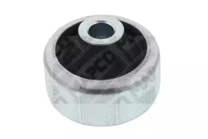 mapco-33119