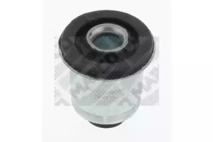mapco-33120